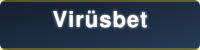 Virüsbet Güncel Giriş 2026